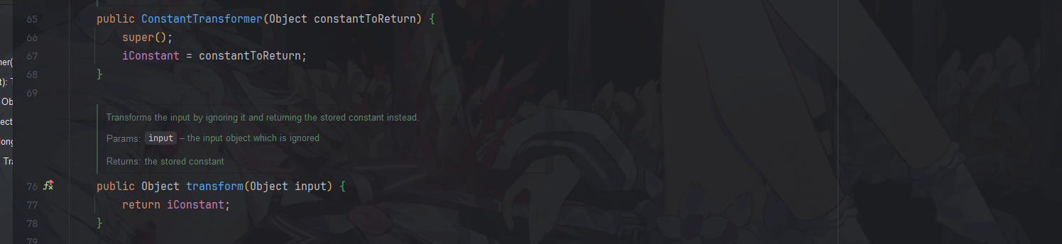 JAVA/attachments/Pasted image 20260203175754.png